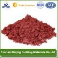 hot sale pearlescent pigment as mosaic manufacturer